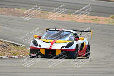 media/Mar-15-2025-Nasa (Sat) [[b78189b945]]/Race Group A/Race/